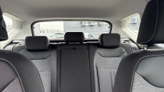 SEAT Ateca 1.5 TSI EVO SE 5dr DSG Petrol Estate